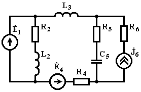 Задача 02210421-0011-0001 (решение от ElektroHelp). Сло