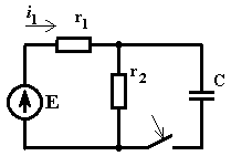 Задача 051201-0000-0001 (решение от ElektroHelp).