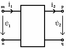 Задача 060000-0100-0001 (решение от ElektroHelp). Теори