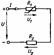 Задача 07111-1427-0001 (решение от ElektroHelp). Цепь п