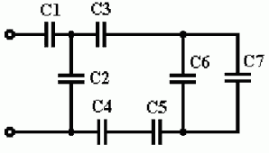 Задача 11710-0527-0001 (решение от ElektroHelp). Расчет