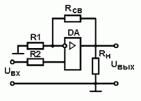 Задача 15230-0304-0001 (решение от ElektroHelp). Расчет