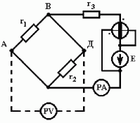 Задача 011003-0064-0001 (решение от ElektroHelp). Посто