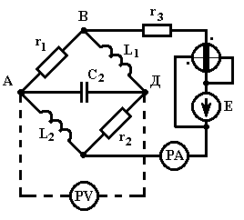 Задача 02100321-0064-0001 (решение от ElektroHelp). Сим