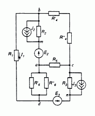 Задача 012208-1171-0002 (решение от ElektroHelp). Расче