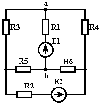 Задача 012006-0213-0001 (решение от ElektroHelp). Расче