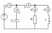 Задача 02100111-0200-0002 (решение от ElektroHelp). Пар