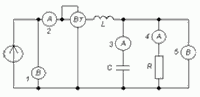 Задача 02100111-0300-0003 (решение от ElektroHelp). Рас