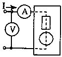 Задача 011001-0300-0001 (решение от ElektroHelp)