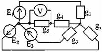 Задача 013005-0200-0001 (Решение от ElektroHelp).