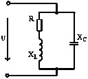 Задача 02100111-0200-0004 (Решение от ElektroHelp).