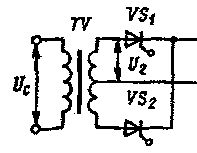 Задача 14140-0100-0001 (Решение от ElektroHelp)