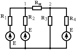 Задача 013005-0146-0002 (решение от ElektroHelp).