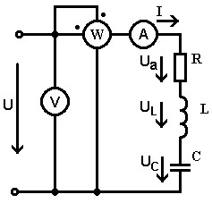 Задача 02100111-0000-0008 (Решение от Elektrohelp).