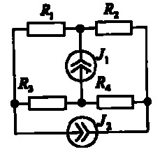 Задача 010204-0100-0001 (Решение от ElektroHelp).