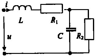 Задача 02100211-0100-0002 (Решение от Elektrohelp).