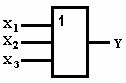 Задача 16320-4600-0001 (решение от ElektroHelp)