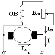 Задача 12120-2700-0001 (решение от ElektroHelp)