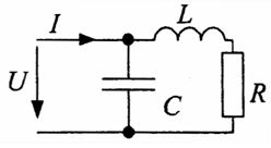 Задача 02100111-0000-0010 (решение от ElektroHelp)