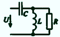 Задача 02100111-0000-0009 (решение от ElektroHelp)