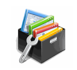 Uninstall Tool v.3.7.1  / License Key+Portable