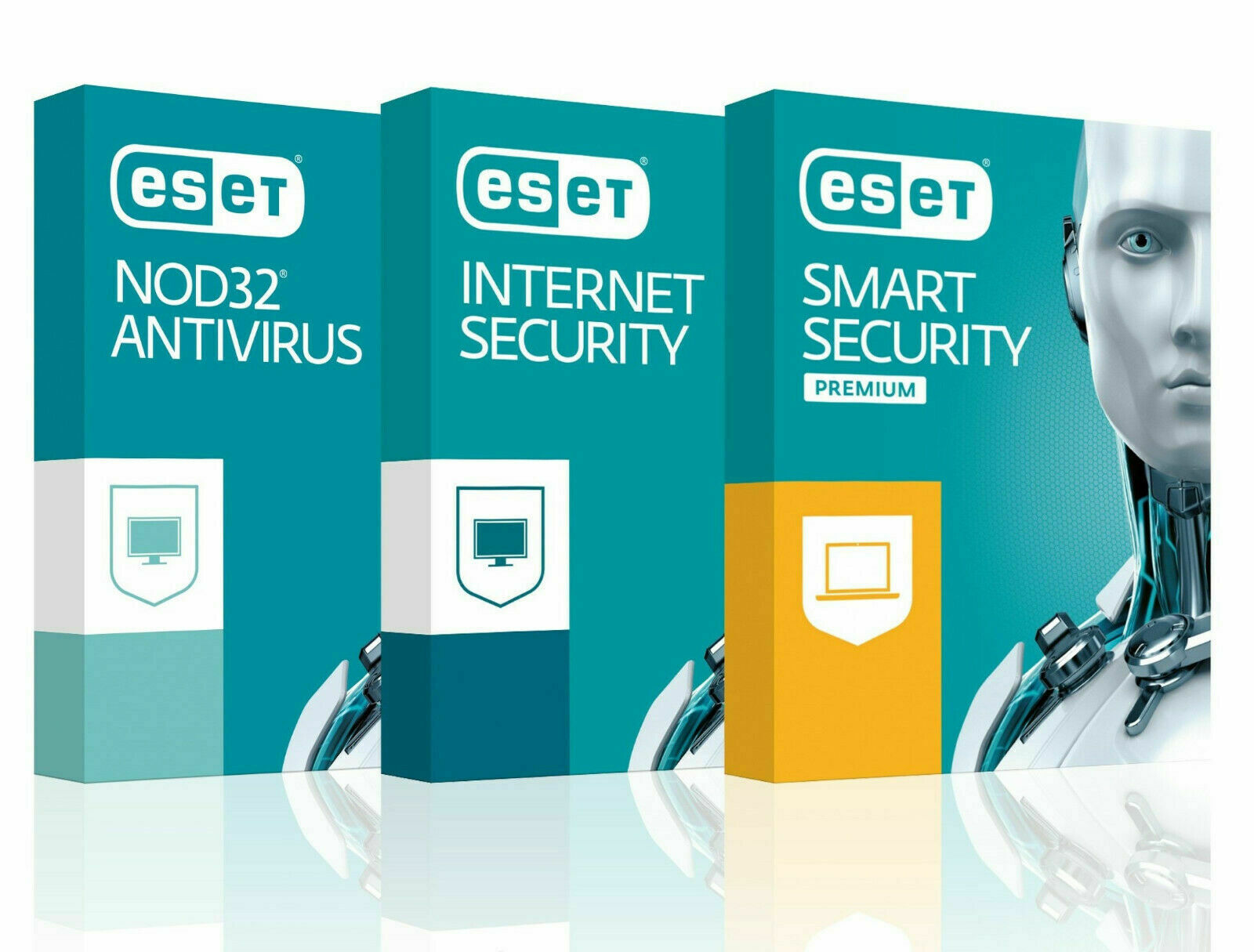 Eset nod32 internet. Антивирусная программа ESET nod32. НОД 32 антивирус интернет секьюрити 2020. ESET nod32 Internet Security 2021. ESET nod32 Internet Security 3 устройства.