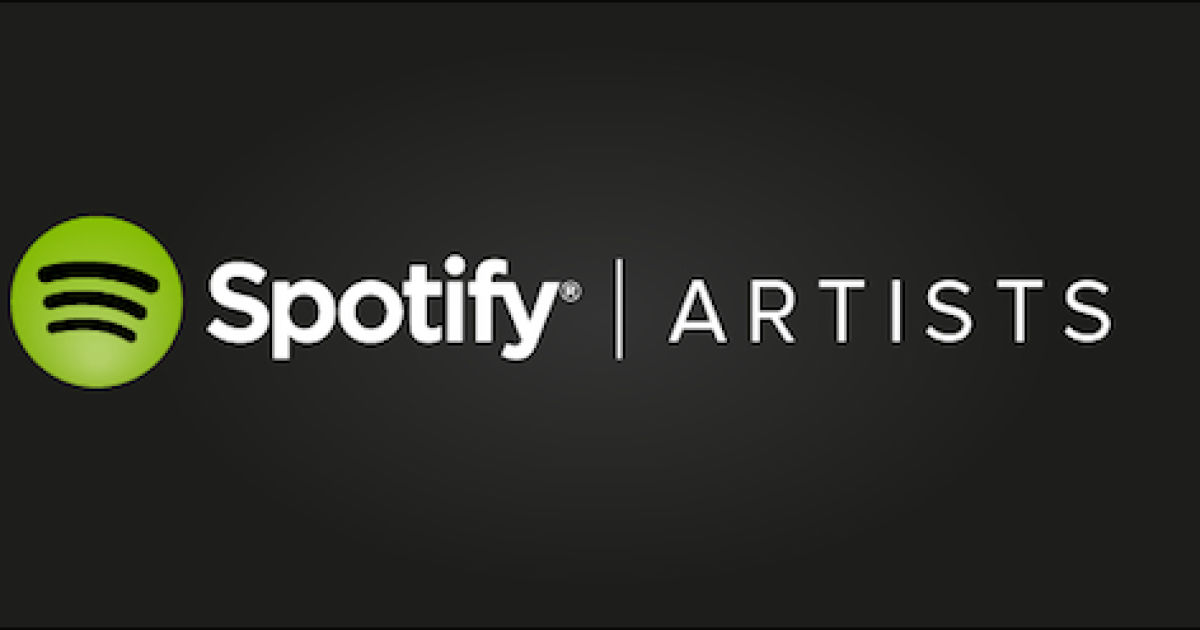 Spotify Samsung 6 Months Free