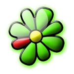 8* значный номерок ICQ 23641766  невидимка + бонус