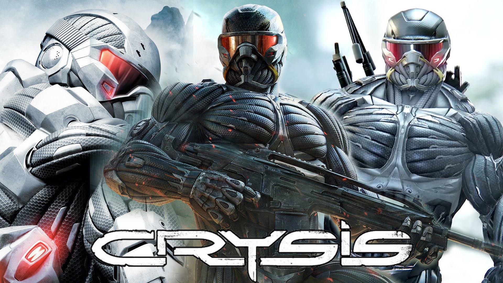 Кризис. Игра крайсис 1. Crysis 2007 Постер. Crysis 2007 обложка. Crysis обложка игры.