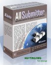 Allsubmitter 3.3 + crack + 106500 белых каталогов + 9900 для авторегистрации (проверено вручную)