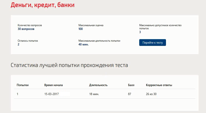 Тесты синергия. Деньги кредит банки электронные тесты. Банк тестов ру. Деньги кредит банки тесты с ответами СИНЕРГИЯ. Банк тестов ру результат.