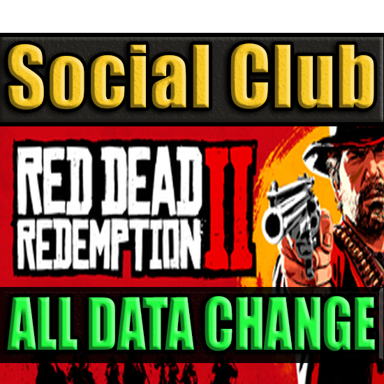 Ошибка social club 1014 rdr 2