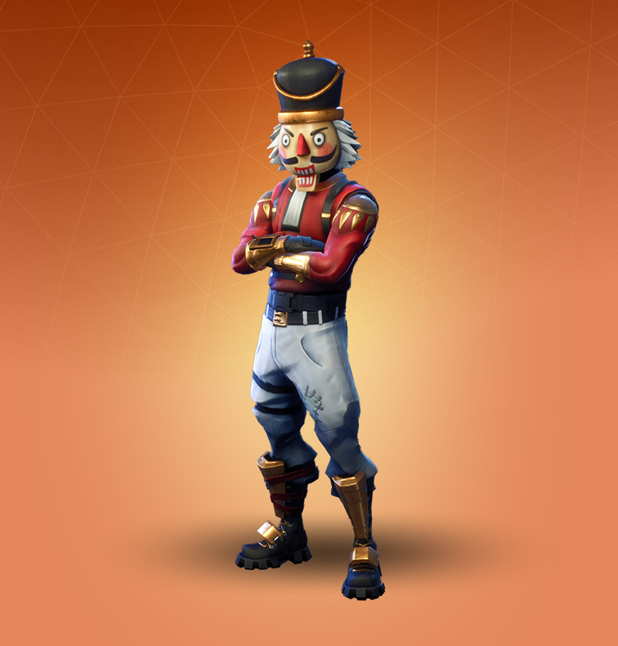 Buy Fortnite Epic Gear Crackshot And Download - fortnite epic gear crackshot