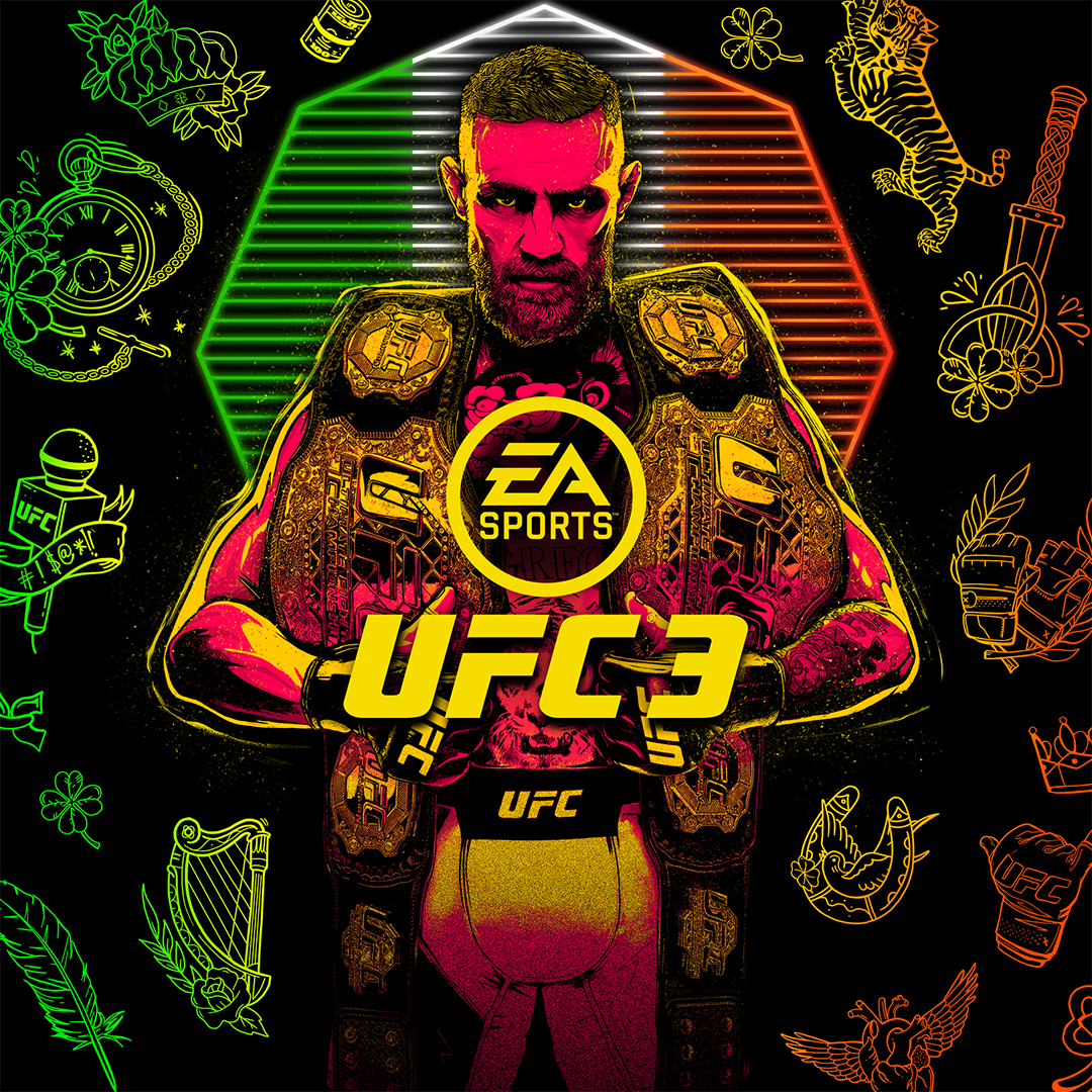 Ufc 03. Юфс 3. UFC 3 ps4. UFC 3 обложка. ПС 4 УФС.