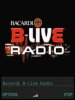 Bacardi Radio v.2.71 - Специальная программа для смартфонов