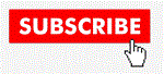 Buy subscription