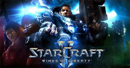 starcraft cd key 26