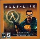 half life cd key 25 digits