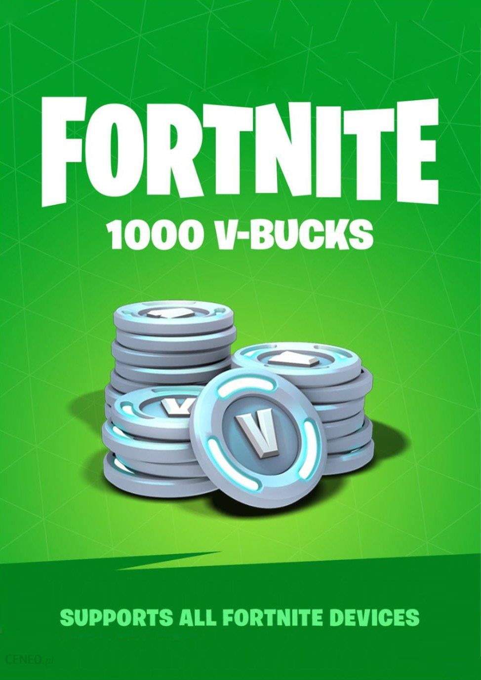 Код 1000. Код на 1000 баксов в ФОРТНАЙТ. Карточки в Баксы. 1000 V Bucks. Карточки с в БАКСАМИ ФОРТНАЙТ.