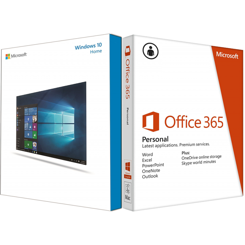 Microsoft Office 2019 professional Plus. Microsoft Office 365 Pro Plus. Windows 10 Pro Box. Офис виндовс.