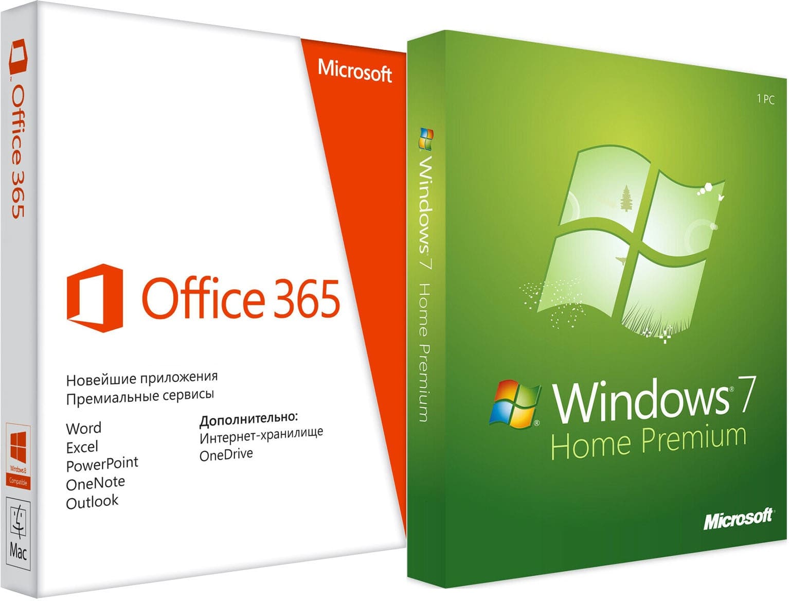 Бесплатный офис для windows 11 на русском. MS Office 365. Пакет Microsoft Office 365. Microsoft Office 365 personal. Office 365 professional Plus.