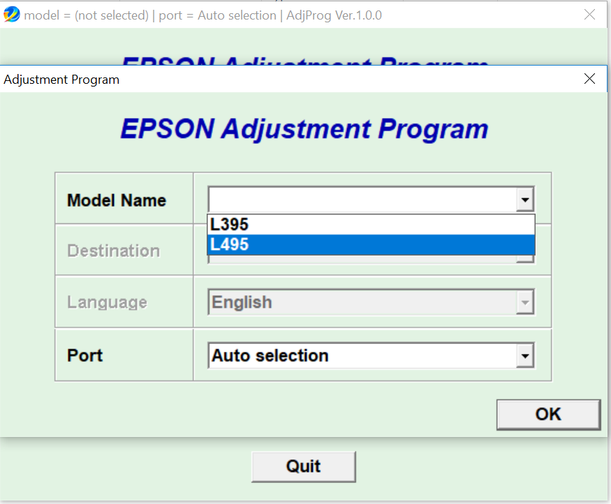 Epson program. Adjustment program для Epson tx710w. L3050 adjustment program. Epson l3070 adjustment program. Adjustment program for Epson px1700f.