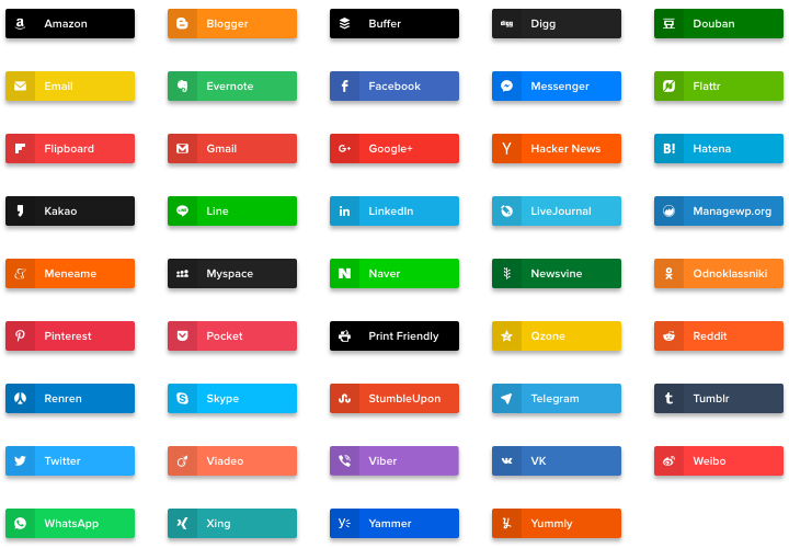 Buttons jquery. Share buttons. Social share button. Social share buttons WORDPRESS. Buy button CSS.