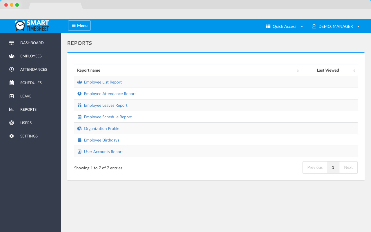 Аис id. Книга php cms. Таймшит ремайндер. Cms Control System from Simma Electronic.