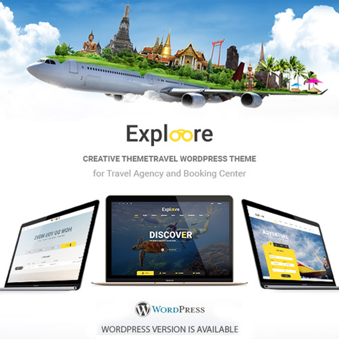 Tour book be. Booking Travel. Booking Tour. Touriny - Tour & Travel booking WORDPRESS Theme. Book a Tour.