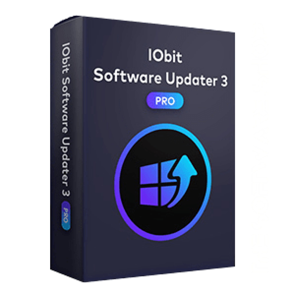 Iobit software updater 6.4. IOBIT software Updater. IOBIT software Updater Pro. IOBIT software Updater Pro crack. IOBIT software Updater Pro ключ активации лицензионный 2023.