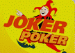 Видео покер Joker Poker для Masvet