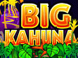 Слот 5 барабанов 9 для masvet и тп. BIG KAHUNA