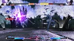 **UNDER NIGHT IN-BIRTH Exe:Late / Steam Key / РФ+МИР