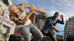 **Watch Dogs 2 / UPLAY Key / EUROPA